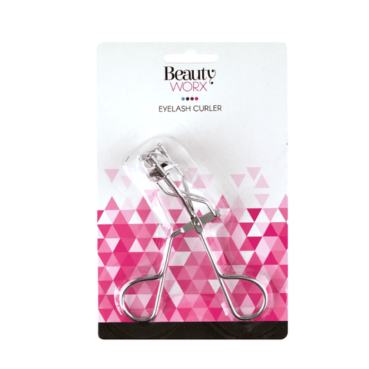 Unbranded 1x Eyelash Curler Metal Beauty Makeup Tool Eye Lash Curl