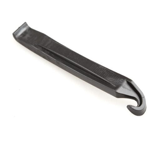 Unbranded 3X Bicycle Tire Tyre Levers Bike Opener Breaker Repairing Tool Crow Bar New Set