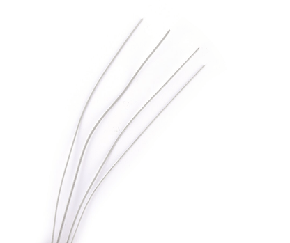 Unbranded 4 String Bass Guitar Steel Strings  Accessories Electric .045 - .100