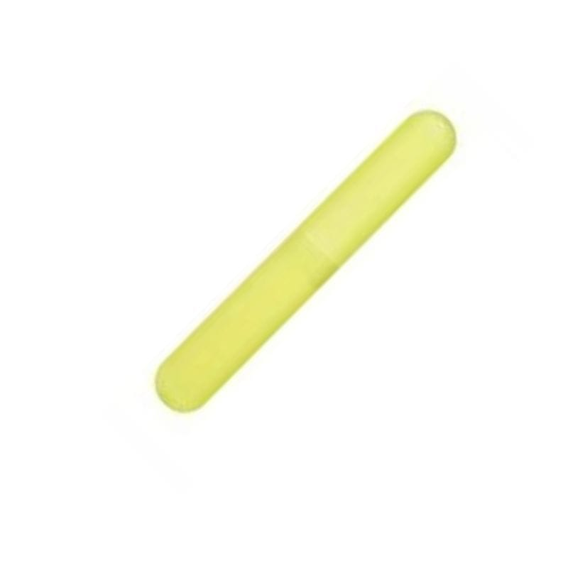 Unbranded 4x Protect Holder Portable Travel Hiking Camping Toothbrush Case Box Tube Cover