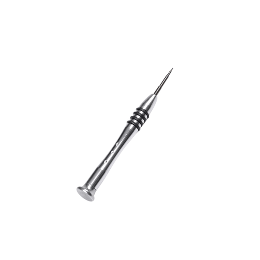 Unbranded 5-Point Star 0.8mm Pentalobe Screwdriver For iPhone Repair