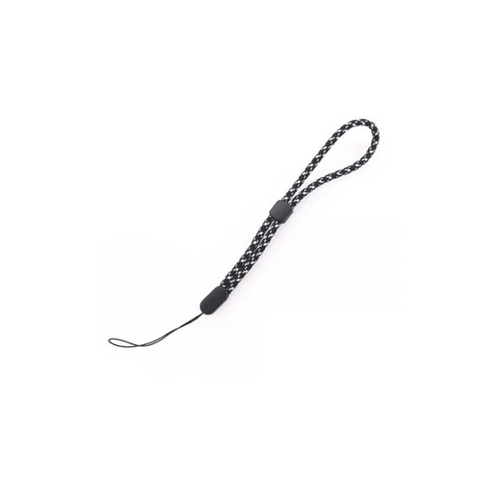 Unbranded Adjustable Wrist Strap Hand Lanyard for USB Flash Drives Phone Camera Keys Cards
