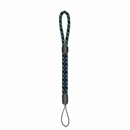 Unbranded Adjustable Wrist Strap Hand Lanyard for USB Flash Drives Phone Camera Keys Cards