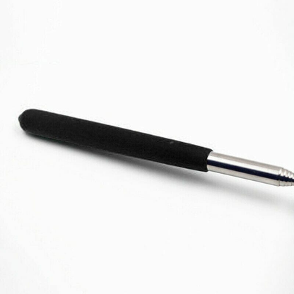 Unbranded Back Scratchers Back scratcher Extendable metal claw telescoping backscratcher massager extend