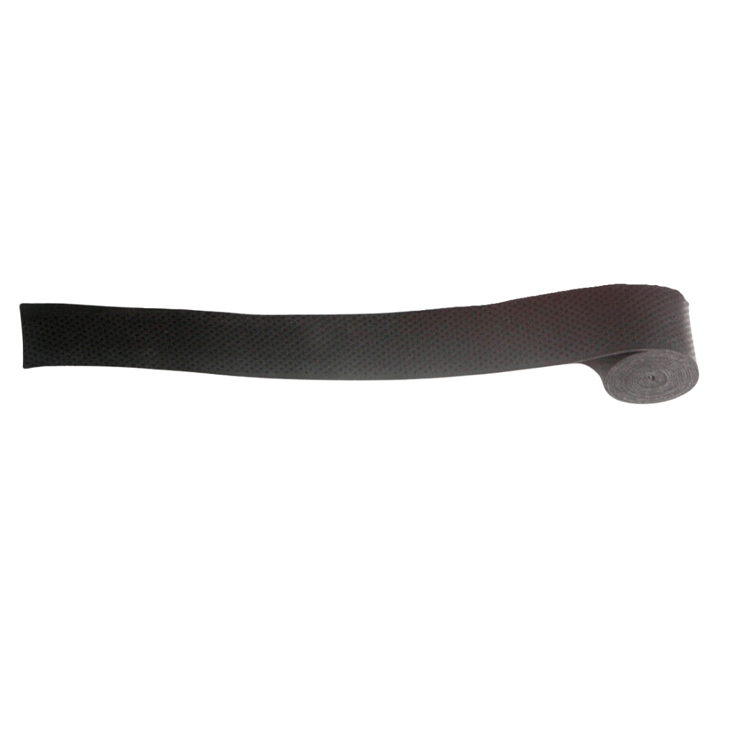 Unbranded Bike Handle Bar Wrap Fishing Cycling Bicycle Racket Grip Tape Sports Sweatband