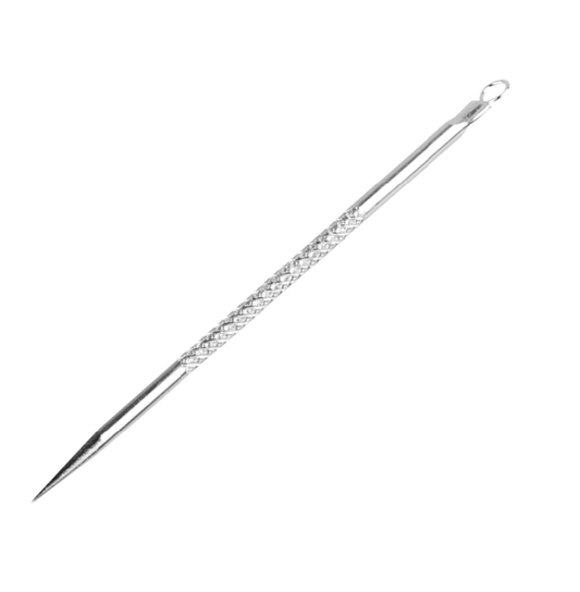 Unbranded Blackhead Blemish Extracting Remover Pimple Acne Comedone Tool