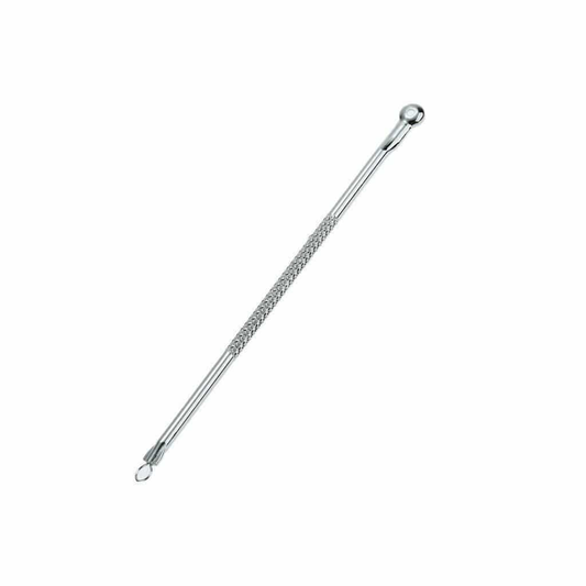 Unbranded Blackhead Blemish Extracting Remover Pimple Acne Comedone Tool