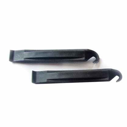 Unbranded Cycling Bike Bicycle Repair Tire Tyre Tool Sets Kit Rubber Patch Care Portable