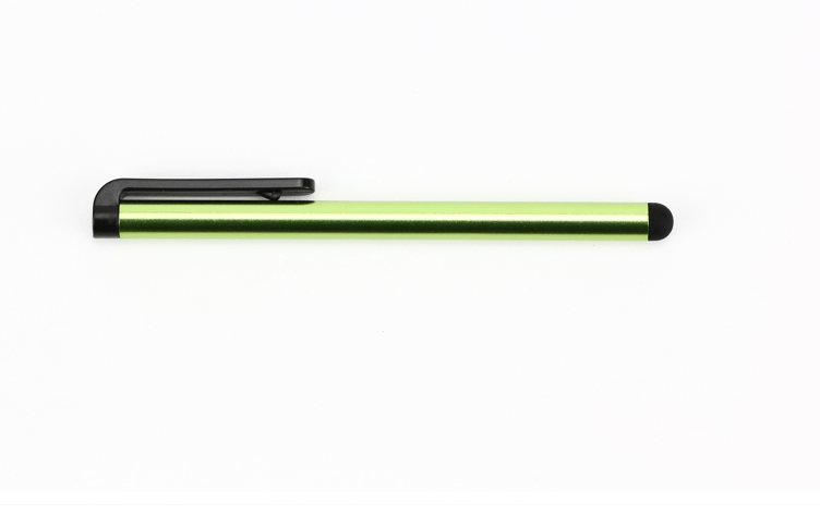 Unbranded/Generic 10Pcs Universal Stylus Touch Screen Pen For iPad iPhone Samsung Tablet PC iPod