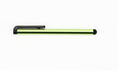 Unbranded/Generic 10Pcs Universal Stylus Touch Screen Pen For iPad iPhone Samsung Tablet PC iPod