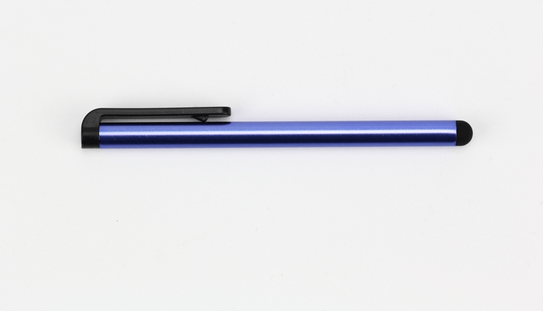 Unbranded/Generic 10Pcs Universal Stylus Touch Screen Pen For iPad iPhone Samsung Tablet PC iPod