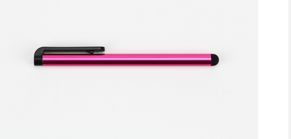 Unbranded/Generic 10Pcs Universal Stylus Touch Screen Pen For iPad iPhone Samsung Tablet PC iPod