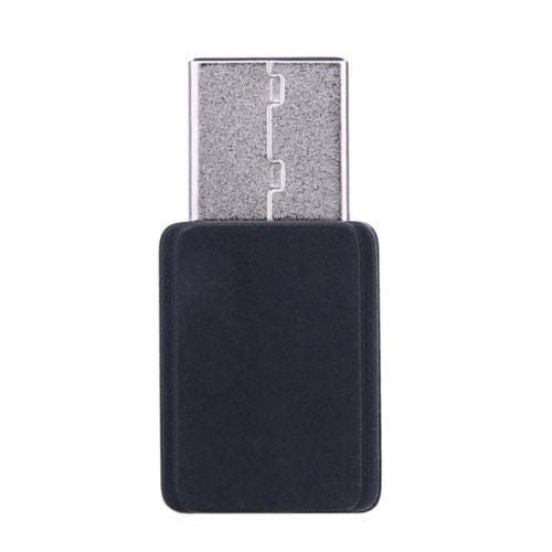Unbranded/Generic Mini USB WiFi Dongle 300Mbps Wireless N LAN Adapter High Signal Gain 802.11n/g/b