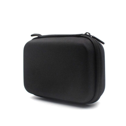 Unbranded/Generic Waterproof Small Travel Carrying Storage Bag Case For Gopro Hero 5 4 3+ 3 Camera