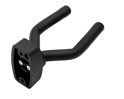 Unbranded Guitar Hanger Wall Mount Holder Hook Rack Bracket Padded Instrument Display