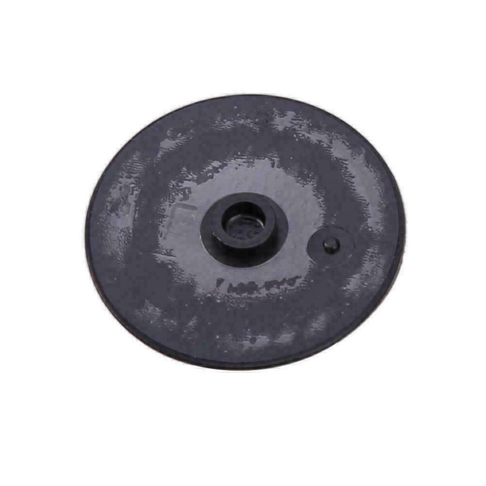 Unbranded Macbook Pro Rubber Foot A1425 A1398 A1502 13" 15" Bottom Case Feet Replacement