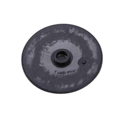 Unbranded Macbook Pro Rubber Foot A1425 A1398 A1502 13" 15" Bottom Case Feet Replacement
