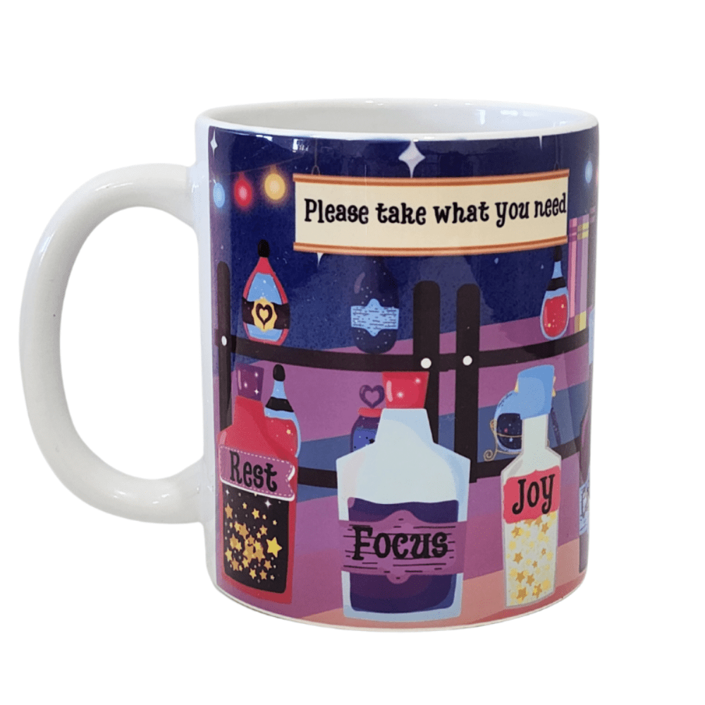 Unbranded Mugs 11oz for Mum Mama Mom to Be for Personal Use or Gift D1