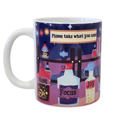 Unbranded Mugs 11oz for Mum Mama Mom to Be for Personal Use or Gift D1