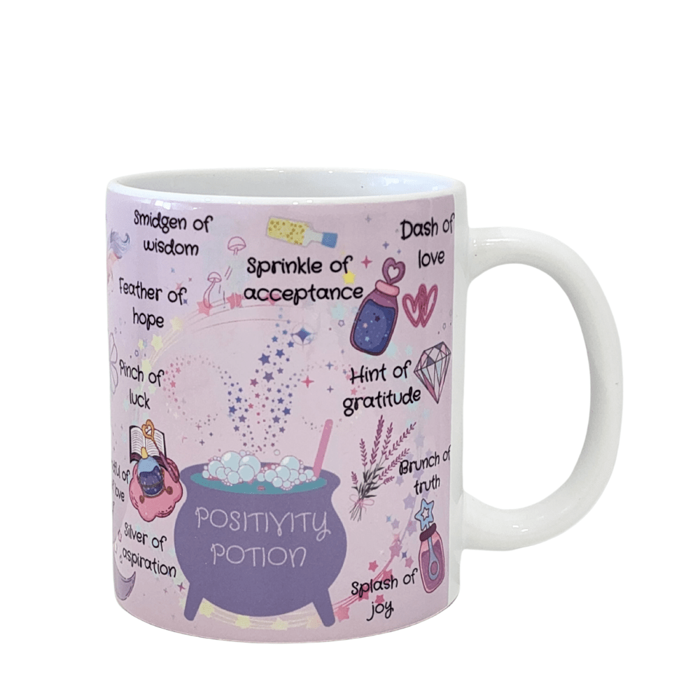 Unbranded Mugs 11oz for Mum Mama Mom to Be for Personal Use or Gift D4