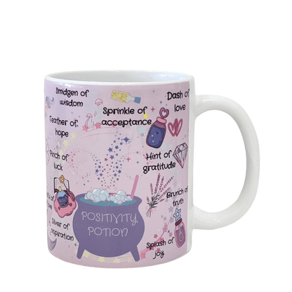 Unbranded Mugs 11oz for Mum Mama Mom to Be for Personal Use or Gift D4