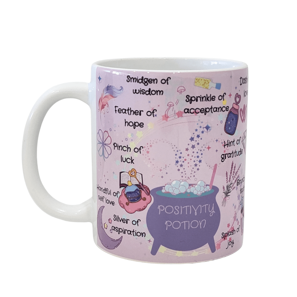 Unbranded Mugs 11oz for Mum Mama Mom to Be for Personal Use or Gift D4