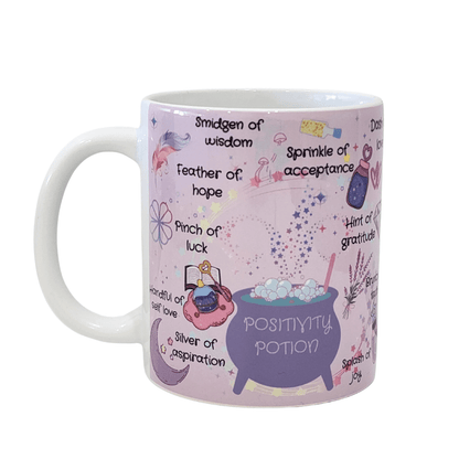 Unbranded Mugs 11oz for Mum Mama Mom to Be for Personal Use or Gift D4