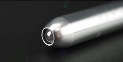 Unbranded Penlight Medical First Diagnostic Pen Light Neuro Torch Doctor Nurse EMT