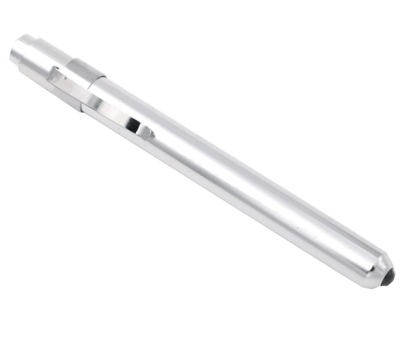 Unbranded Penlight Medical First Diagnostic Pen Light Neuro Torch Doctor Nurse EMT