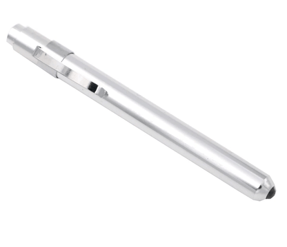 Unbranded Penlight Medical First Diagnostic Pen Light Neuro Torch Doctor Nurse EMT
