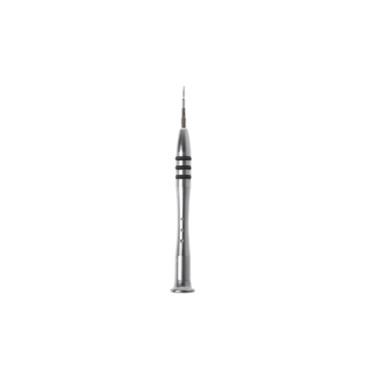 Unbranded Screwdriver 5-Point Star 1.2mm Pentalobe Screwdriver For Macbook Air Mac book Pro Retina