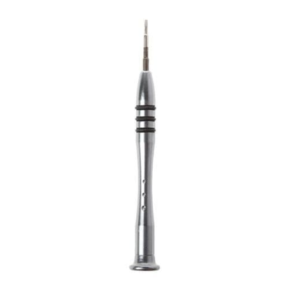 Unbranded Screwdriver 5-Point Star 1.2mm Pentalobe Screwdriver For Macbook Air Mac book Pro Retina