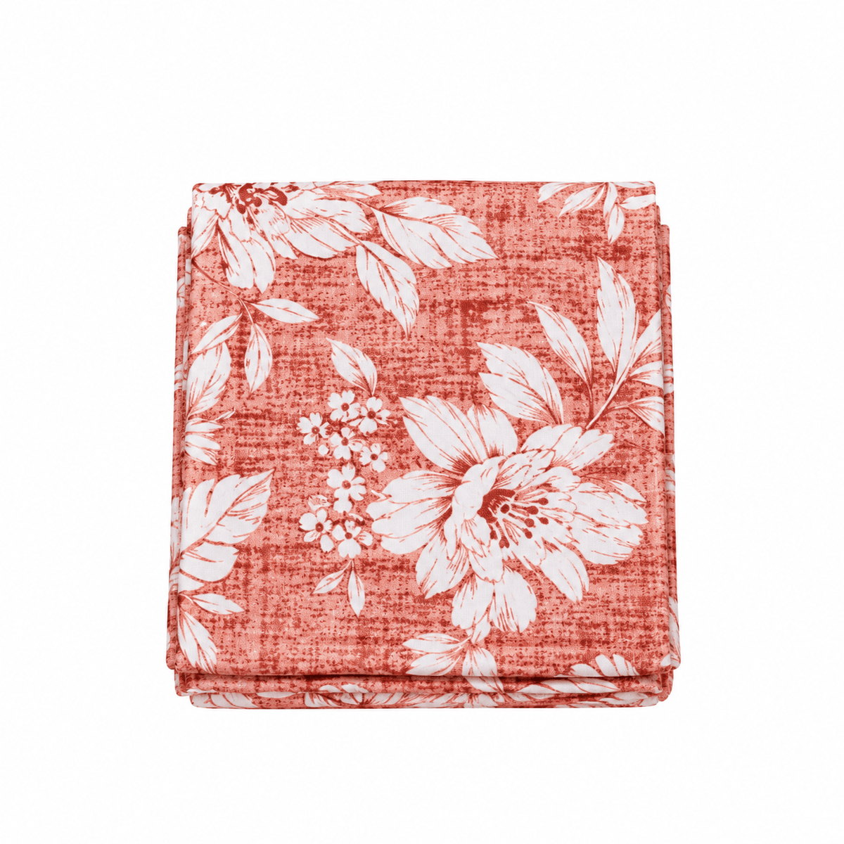 Urban Bliss Tablecloth Choice 1 Rectangle Tablecloth PEVA Table Cloth Cover Decorative Dining Parties Event
