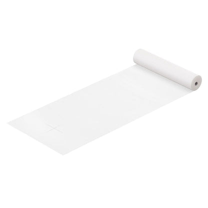 Zenses Health & Beauty > Health & Wellbeing > Wellness Accessories Zenses 80cm X 180cm Massage Table Cover 2 Rolls 100 Pieces