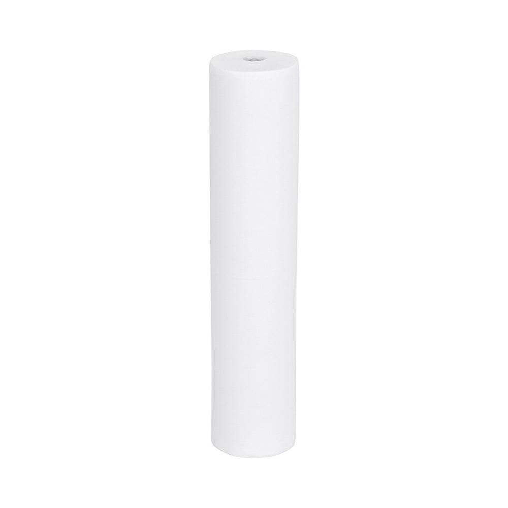 Zenses Health & Beauty > Health & Wellbeing > Wellness Accessories Zenses 80cm X 180cm Massage Table Cover 50 Pieces