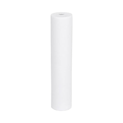 Zenses Health & Beauty > Health & Wellbeing > Wellness Accessories Zenses 80cm X 180cm Massage Table Cover 50 Pieces