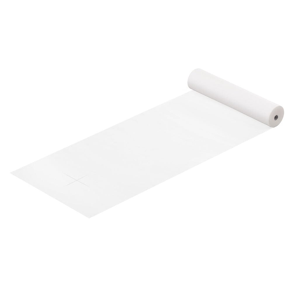 Zenses Health & Beauty > Health & Wellbeing > Wellness Accessories Zenses 80cm X 180cm Massage Table Cover 50 Pieces