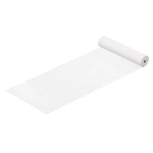 Zenses Health & Beauty > Health & Wellbeing > Wellness Accessories Zenses 80cm X 180cm Massage Table Cover 50 Pieces