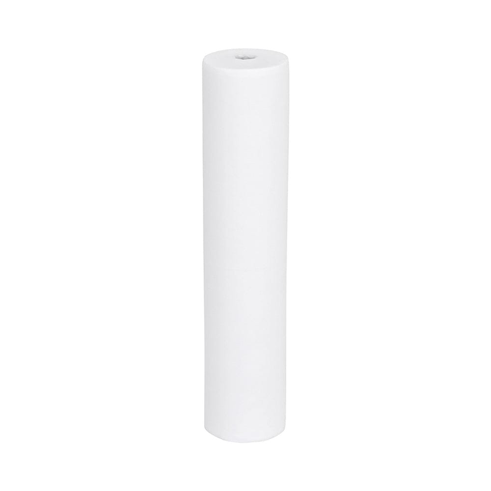 Zenses Health & Beauty > Health & Wellbeing > Wellness Accessories Zenses 80cm X 200cm Massage Table Cover 50 Pieces