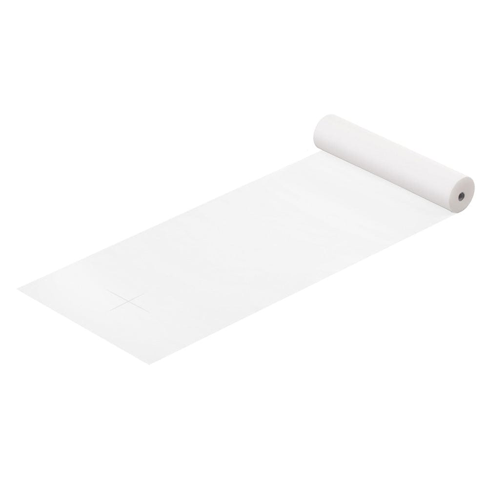 Zenses Health & Beauty > Health & Wellbeing > Wellness Accessories Zenses 80cm X 200cm Massage Table Cover 50 Pieces