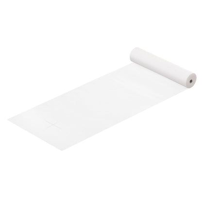 Zenses Health & Beauty > Health & Wellbeing > Wellness Accessories Zenses 80cm X 200cm Massage Table Cover 50 Pieces