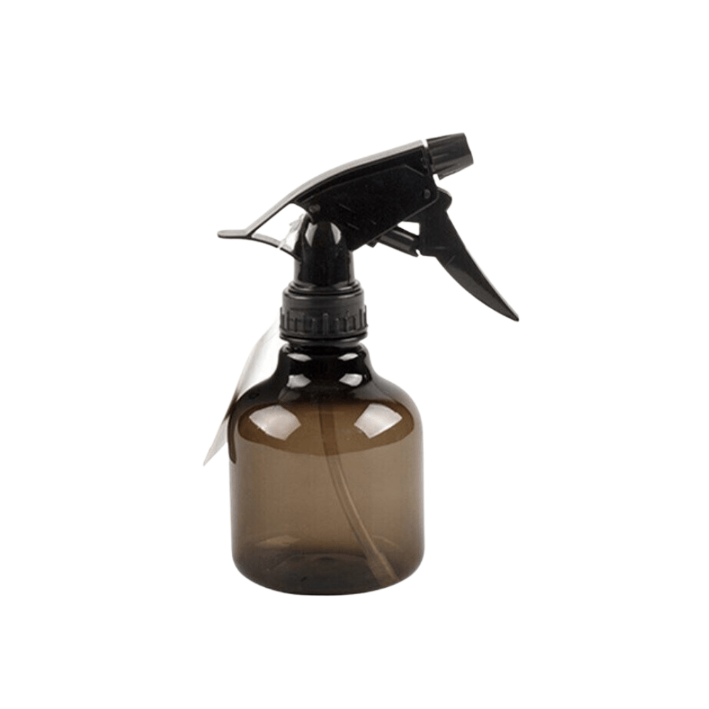 Hair Beauty Mist Spray Water 250ML Bottle Sprayer Salon Barber Hairdressing Tool